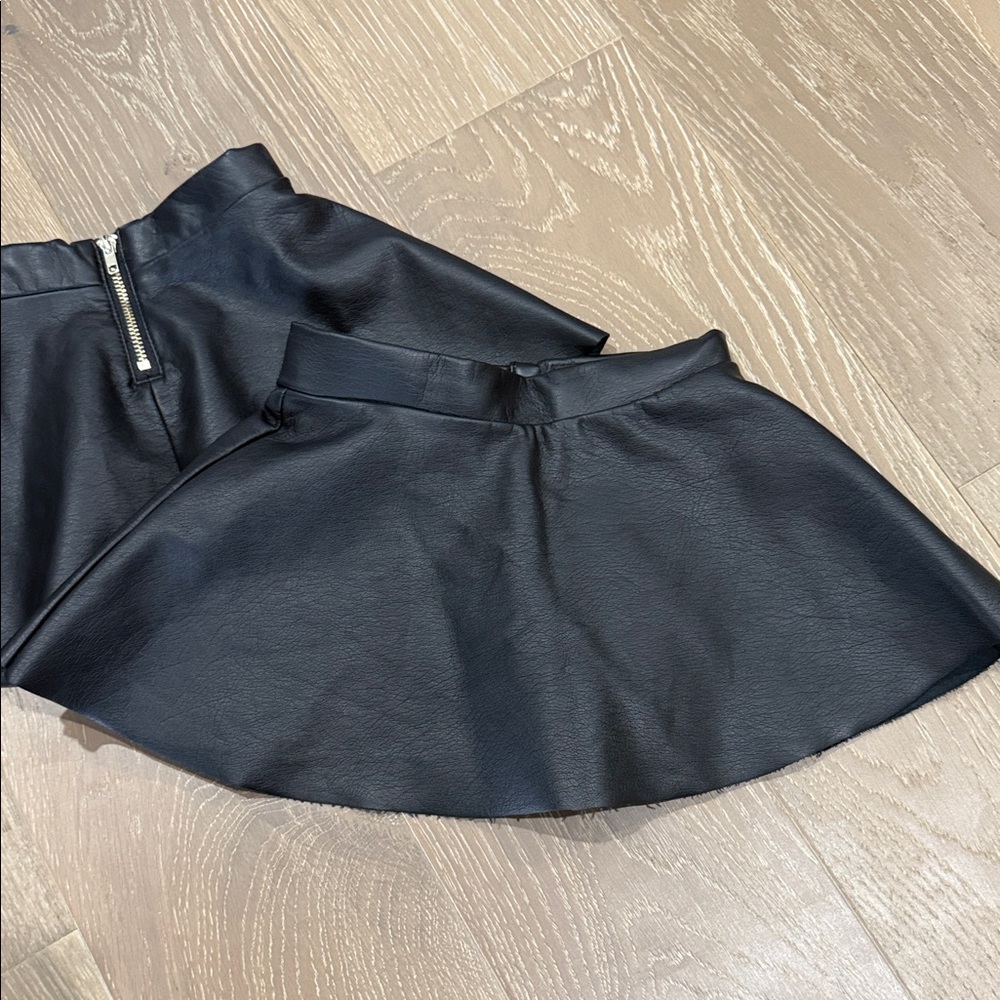 TWIN SET H&M skirts